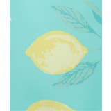 保冷ランチトートバッグ | Lbc with Life | 詳細画像16