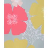 保冷ランチトートバッグ | Lbc with Life | 詳細画像17