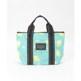 保冷ランチトートバッグ | Lbc with Life | 詳細画像18