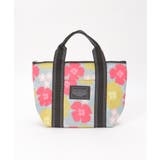 保冷ランチトートバッグ | Lbc with Life | 詳細画像19