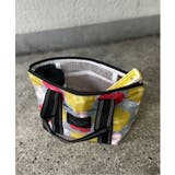 保冷ランチトートバッグ | Lbc with Life | 詳細画像5