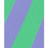 ストライプニットバッグ | Lbc with Life | 詳細画像16 