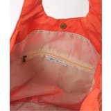 クリテバルーントートバッグ | Lbc with Life | 詳細画像5