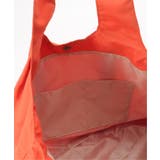 クリテバルーントートバッグ | Lbc with Life | 詳細画像6