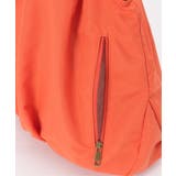 クリテバルーントートバッグ | Lbc with Life | 詳細画像7