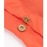 クリテバルーントートバッグ | Lbc with Life | 詳細画像8