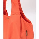 クリテバルーントートバッグ | Lbc with Life | 詳細画像9