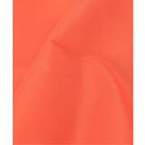 クリテバルーントートバッグ | Lbc with Life | 詳細画像10