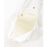 クリテバルーントートバッグ | Lbc with Life | 詳細画像11