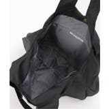 クリテバルーントートバッグ | Lbc with Life | 詳細画像12