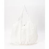 クリテバルーントートバッグ | Lbc with Life | 詳細画像16