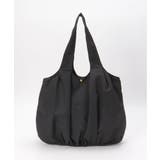 クリテバルーントートバッグ | Lbc with Life | 詳細画像17