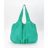 クリテバルーントートバッグ | Lbc with Life | 詳細画像18