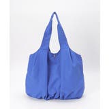 クリテバルーントートバッグ | Lbc with Life | 詳細画像19