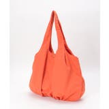 クリテバルーントートバッグ | Lbc with Life | 詳細画像3