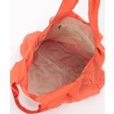 クリテバルーントートバッグ | Lbc with Life | 詳細画像4