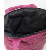 キルティング2WAYトートバッグ | Lbc with Life | 詳細画像11