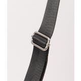 キルティング2WAYトートバッグ | Lbc with Life | 詳細画像13