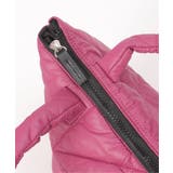 キルティング2WAYトートバッグ | Lbc with Life | 詳細画像15