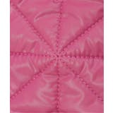 キルティング2WAYトートバッグ | Lbc with Life | 詳細画像18