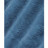 フリルハンドルエコファートートバッグ | Lbc with Life | 詳細画像14