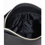 合皮ミドルトートバッグ | Lbc with Life | 詳細画像17 