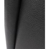 合皮ミドルトートバッグ | Lbc with Life | 詳細画像20 