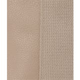 仕切りビッグトートバッグ | Lbc with Life | 詳細画像31