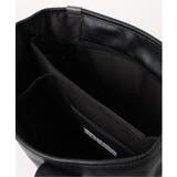 仕切りミニトートバッグ | Lbc with Life | 詳細画像39 