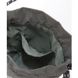 アニマル刺繍コードショルダーバッグ | Lbc with Life | 詳細画像5