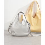 フェイクレザークリテバッグミニショルダー | Lbc with Life | 詳細画像7