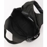 フェイクレザークリテバッグミニショルダー | Lbc with Life | 詳細画像13