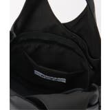 フェイクレザークリテバッグミニショルダー | Lbc with Life | 詳細画像14