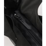 フェイクレザークリテバッグミニショルダー | Lbc with Life | 詳細画像19