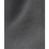 フェイクレザークリテバッグミニショルダー | Lbc with Life | 詳細画像20