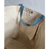 2WAY 無地トートバッグ25 | Lbc with Life | 詳細画像14