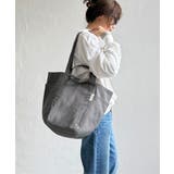 2WAY 無地トートバッグ25 | Lbc with Life | 詳細画像15