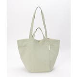 2WAY 無地トートバッグ25 | Lbc with Life | 詳細画像17