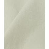 2WAY 無地トートバッグ25 | Lbc with Life | 詳細画像20