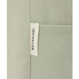 2WAY 無地トートバッグ25 | Lbc with Life | 詳細画像26