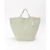 2WAY 無地トートバッグ25 | Lbc with Life | 詳細画像27