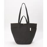 2WAY 無地トートバッグ25 | Lbc with Life | 詳細画像29