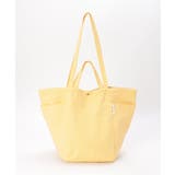 2WAY 無地トートバッグ25 | Lbc with Life | 詳細画像31