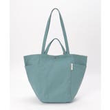 2WAY 無地トートバッグ25 | Lbc with Life | 詳細画像32