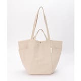 2WAY 無地トートバッグ25 | Lbc with Life | 詳細画像34