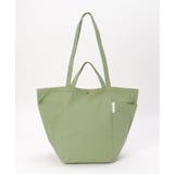 2WAY 無地トートバッグ25 | Lbc with Life | 詳細画像35