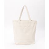 3ポケットプリントトートバッグ | Lbc with Life | 詳細画像6