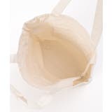 3ポケットプリントトートバッグ | Lbc with Life | 詳細画像7