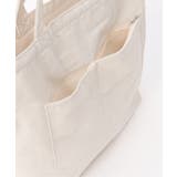 3ポケットプリントトートバッグ | Lbc with Life | 詳細画像9