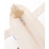 3ポケットプリントトートバッグ | Lbc with Life | 詳細画像10